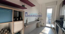 Bilocale Via Giuseppe Di Vittorio n.26 San Donato Milanese (Rif. SDIFN92)