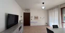 Bilocale Via Gosuè Carducci n.2 San Giuliano Milanese (Rif. SDIFN90)