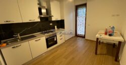 Quadrilocale Via Gagliano 1/B San Donato Milanese (Rif. SDIFR3)