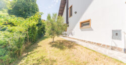 Villa Bifamiliare Via G. Di Vittorio n.15 Dresano (Rif. SDIFN91)
