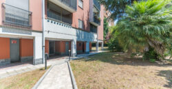 Quadrilocale via Enrico De Nicola 5, Centro, San Giuliano Milanese (Rif. SGM36)