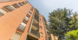 Quadrilocale via Enrico De Nicola 5, Centro, San Giuliano Milanese (Rif. SGM36)
