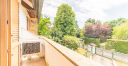 Villa Bifamiliare Via G. Di Vittorio n.15 Dresano (Rif. SDIFN91)