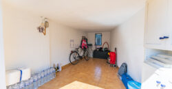 Trilocale via Monte Bianco 19, Centro, San Giuliano Milanese (Rif. SGM35)