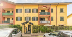 Trilocale via dei Tigli 8, Centro, Mulazzano (Rif. SGM38)
