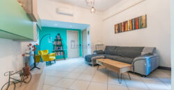Bilocale via Giacomo Matteotti 26, Centro, San Giuliano Milanese (SGM37)