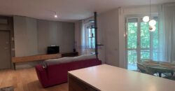 Trilocale, Via Gela n.3 San Donato Milanese (Rif. SDIFR2)