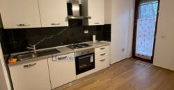Quadrilocale Via Gagliano 1/B San Donato Milanese (Rif. SDIFR3)