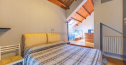 Villa Bifamiliare Via G. Di Vittorio n.15 Dresano (Rif. SDIFN91)