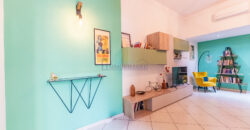 Bilocale via Giacomo Matteotti 26, Centro, San Giuliano Milanese (SGM37)