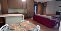 Trilocale, Via Gela n.3 San Donato Milanese (Rif. SDIFR2)