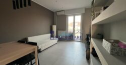 Bilocale Via Giuseppe Di Vittorio n.26 San Donato Milanese (Rif. SDIFN92)