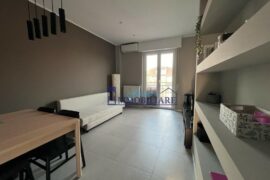 Bilocale Via Giuseppe Di Vittorio n.26 San Donato Milanese (Rif. SDIFN92)