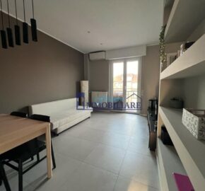 Bilocale Via Giuseppe Di Vittorio n.26 San Donato Milanese (Rif. SDIFN92)