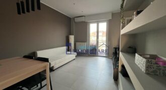 Bilocale Via Giuseppe Di Vittorio n.26 San Donato Milanese (Rif. SDIFN92)