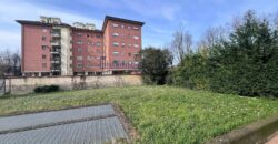 Bilocale Via Gosuè Carducci n.2 San Giuliano Milanese (Rif. SDIFN90)