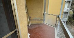 Quadrilocale Via Gagliano 1/B San Donato Milanese (Rif. SDIFR3)