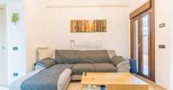 Bilocale via Giacomo Matteotti 26, Centro, San Giuliano Milanese (SGM37)