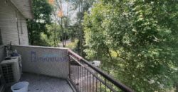 Trilocale, Via Gela n.3 San Donato Milanese (Rif. SDIFR2)