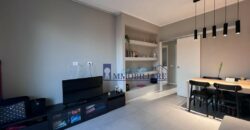 Bilocale Via Giuseppe Di Vittorio n.26 San Donato Milanese (Rif. SDIFN92)