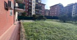 Bilocale Via Gosuè Carducci n.2 San Giuliano Milanese (Rif. SDIFN90)