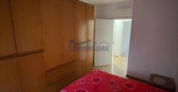Quadrilocale Via Gagliano 1/B San Donato Milanese (Rif. SDIFR3)