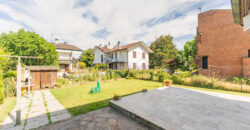 Villa Bifamiliare Via G. Di Vittorio n.15 Dresano (Rif. SDIFN91)
