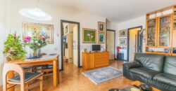 Quadrilocale via Enrico De Nicola 5, Centro, San Giuliano Milanese (Rif. SGM36)