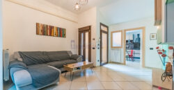Bilocale via Giacomo Matteotti 26, Centro, San Giuliano Milanese (SGM37)