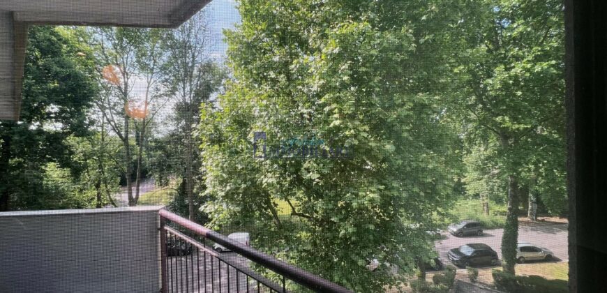 Trilocale, Via Gela n.3 San Donato Milanese (Rif. SDIFR2)