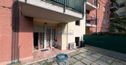 Bilocale Via Gosuè Carducci n.2 San Giuliano Milanese (Rif. SDIFN90)
