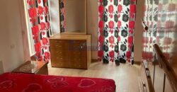 Quadrilocale Via Gagliano 1/B San Donato Milanese (Rif. SDIFR3)