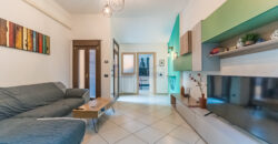 Bilocale via Giacomo Matteotti 26, Centro, San Giuliano Milanese (SGM37)