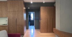 Trilocale, Via Gela n.3 San Donato Milanese (Rif. SDIFR2)