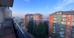 Bilocale Via Giuseppe Di Vittorio n.26 San Donato Milanese (Rif. SDIFN92)