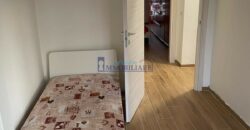Quadrilocale Via Gagliano 1/B San Donato Milanese (Rif. SDIFR3)