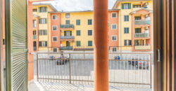 Trilocale via dei Tigli 8, Centro, Mulazzano (Rif. SGM38)
