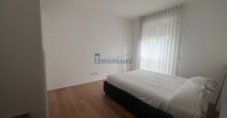 Trilocale, Via Gela n.3 San Donato Milanese (Rif. SDIFR2)
