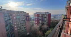 Bilocale Via Giuseppe Di Vittorio n.26 San Donato Milanese (Rif. SDIFN92)