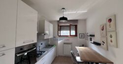 Bilocale Via Gosuè Carducci n.2 San Giuliano Milanese (Rif. SDIFN90)