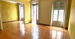 Quadrilocale via Mario Giuriati 11, Plebisciti – Susa, Milano (Rif.IFM1183)