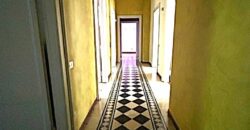Quadrilocale via Mario Giuriati 11, Plebisciti – Susa, Milano (Rif.IFM1183)