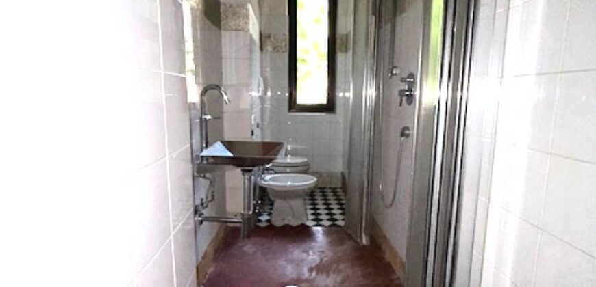 Quadrilocale via Mario Giuriati 11, Plebisciti – Susa, Milano (Rif.IFM1183)