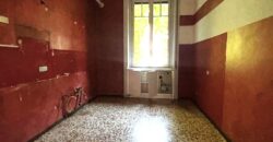 Quadrilocale via Mario Giuriati 11, Plebisciti – Susa, Milano (Rif.IFM1183)