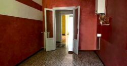 Quadrilocale via Mario Giuriati 11, Plebisciti – Susa, Milano (Rif.IFM1183)