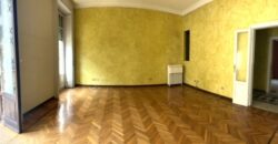 Quadrilocale via Mario Giuriati 11, Plebisciti – Susa, Milano (Rif.IFM1183)