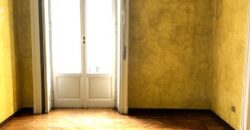 Quadrilocale via Mario Giuriati 11, Plebisciti – Susa, Milano (Rif.IFM1183)