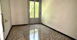 Quadrilocale via Mario Giuriati 11, Plebisciti – Susa, Milano (Rif.IFM1183)