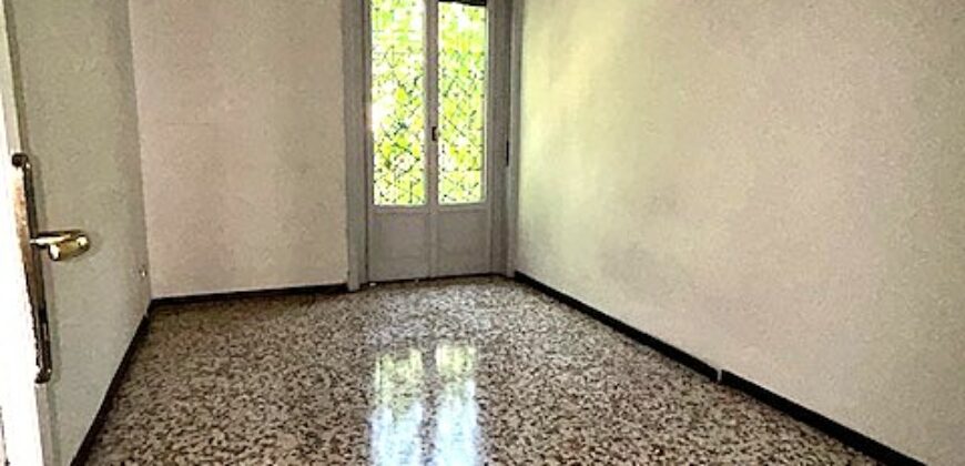 Quadrilocale via Mario Giuriati 11, Plebisciti – Susa, Milano (Rif.IFM1183)