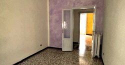 Quadrilocale via Mario Giuriati 11, Plebisciti – Susa, Milano (Rif.IFM1183)